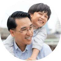 Anh Trịnh Văn Sơn